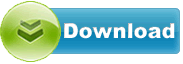 Download Nidesoft Video Converter 2.6.18